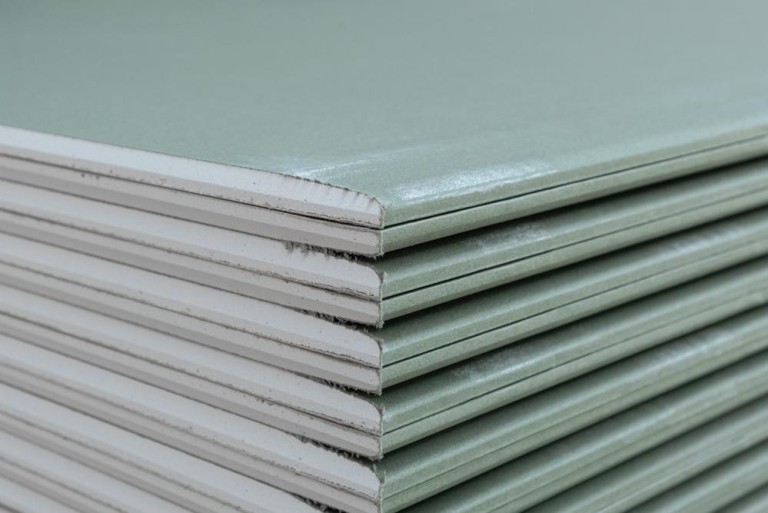 Pose de cloisons à Offendorf, techniques et conseils d'expert